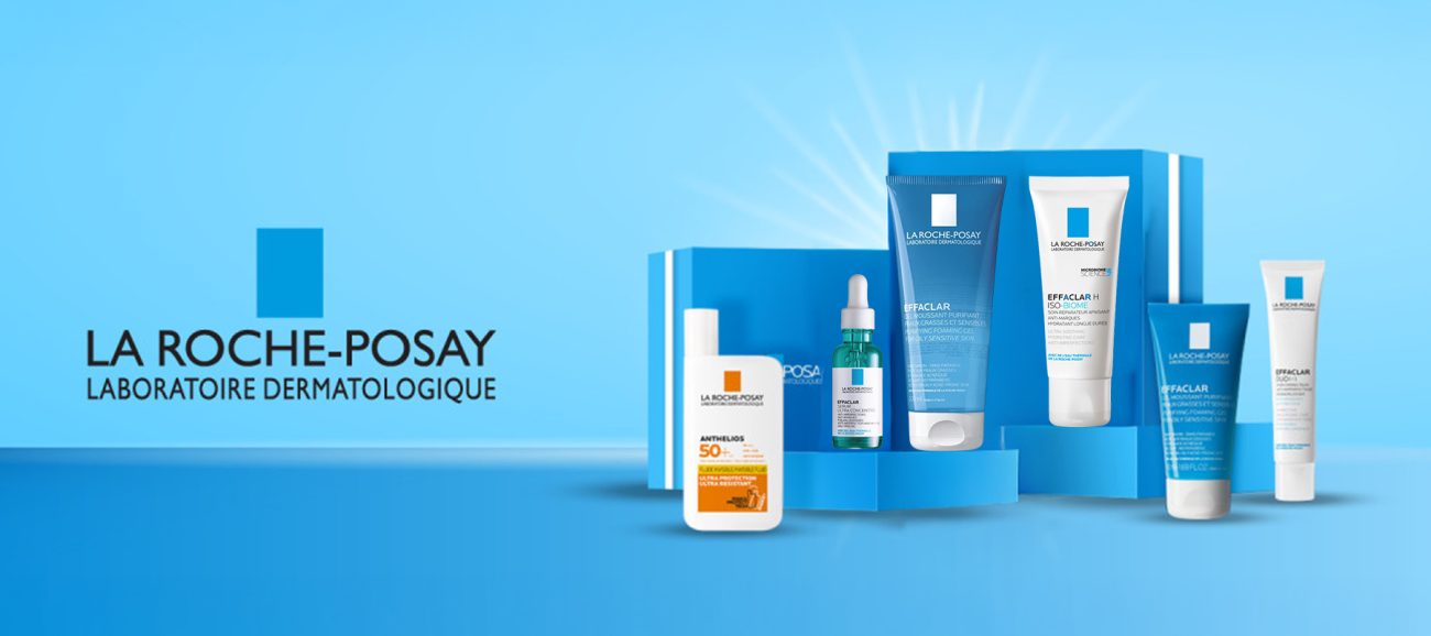 2026-La Roche Banner