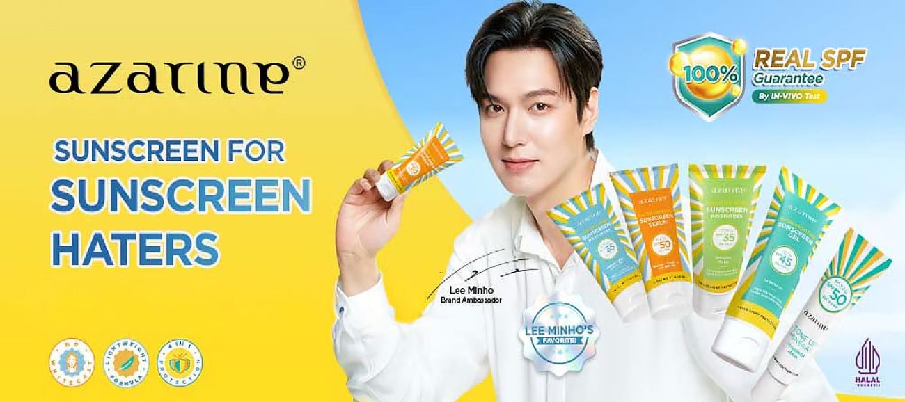 azarine_banner_4k_upscaled